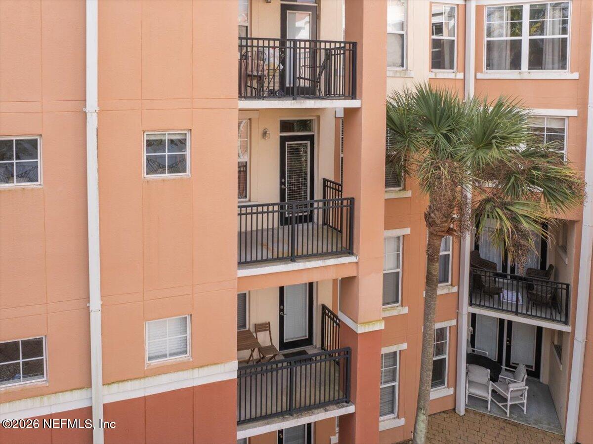 10435 MIDTOWN Parkway 350