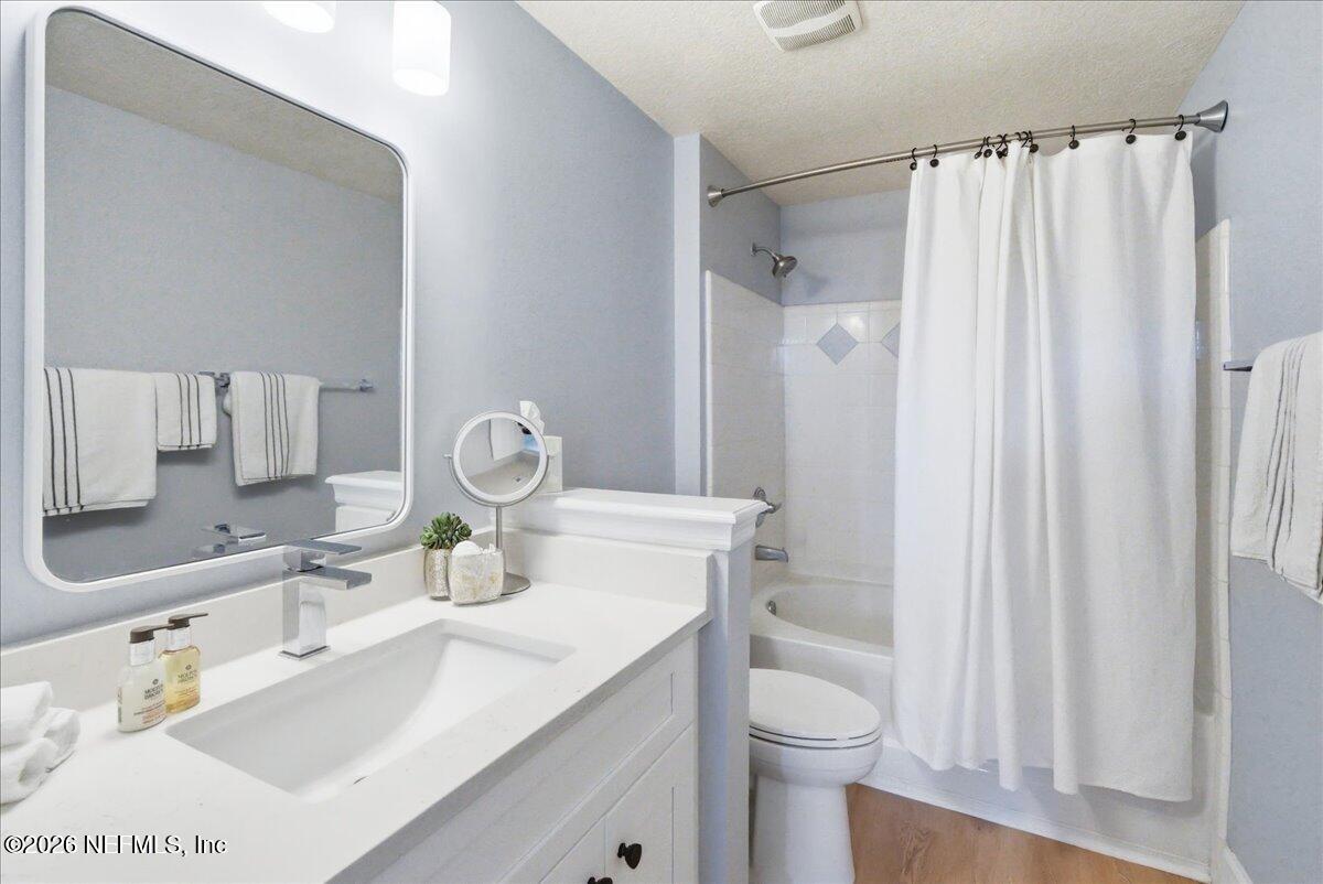 10435 MIDTOWN Parkway 350