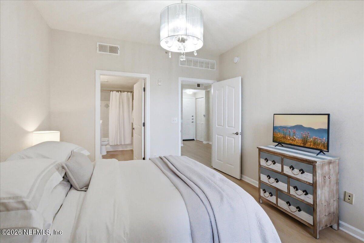 10435 MIDTOWN Parkway 350