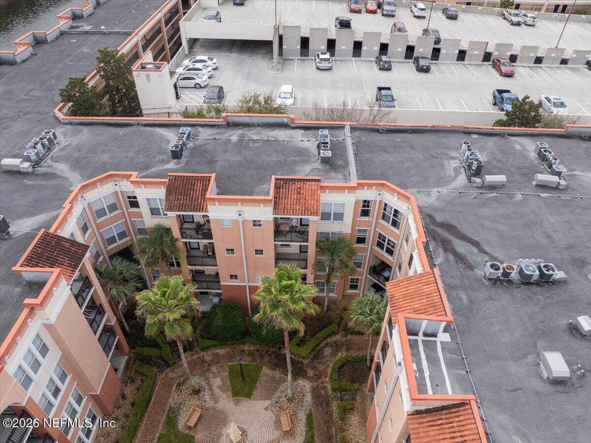 10435 MIDTOWN Parkway 350