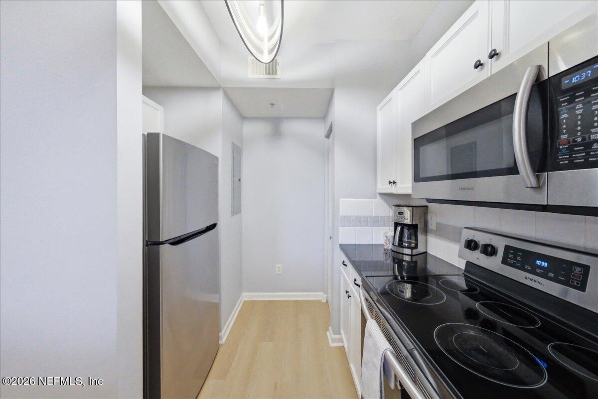 10435 MIDTOWN Parkway 350