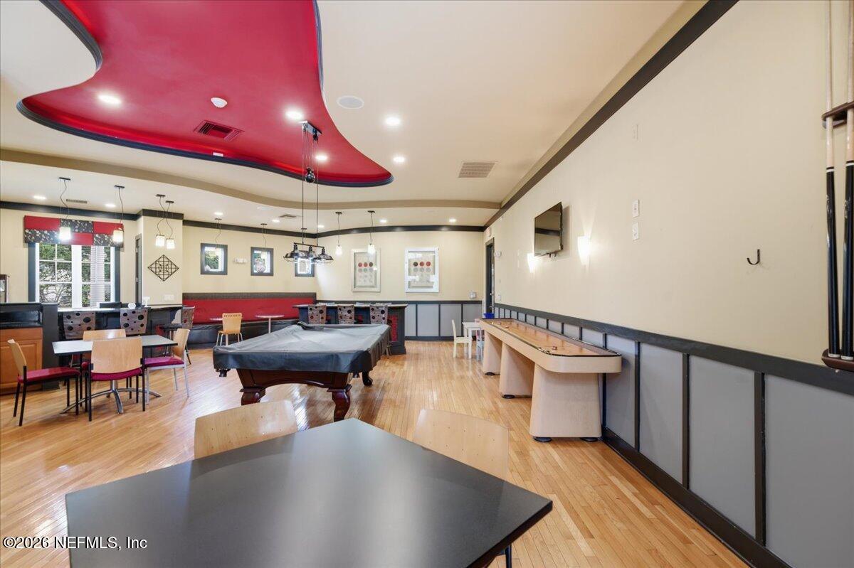 10435 MIDTOWN Parkway 350