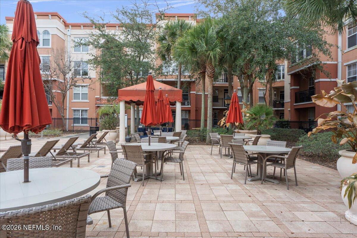 10435 MIDTOWN Parkway 350