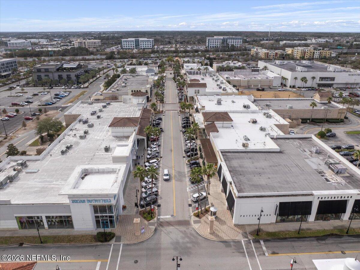 10435 MIDTOWN Parkway 350