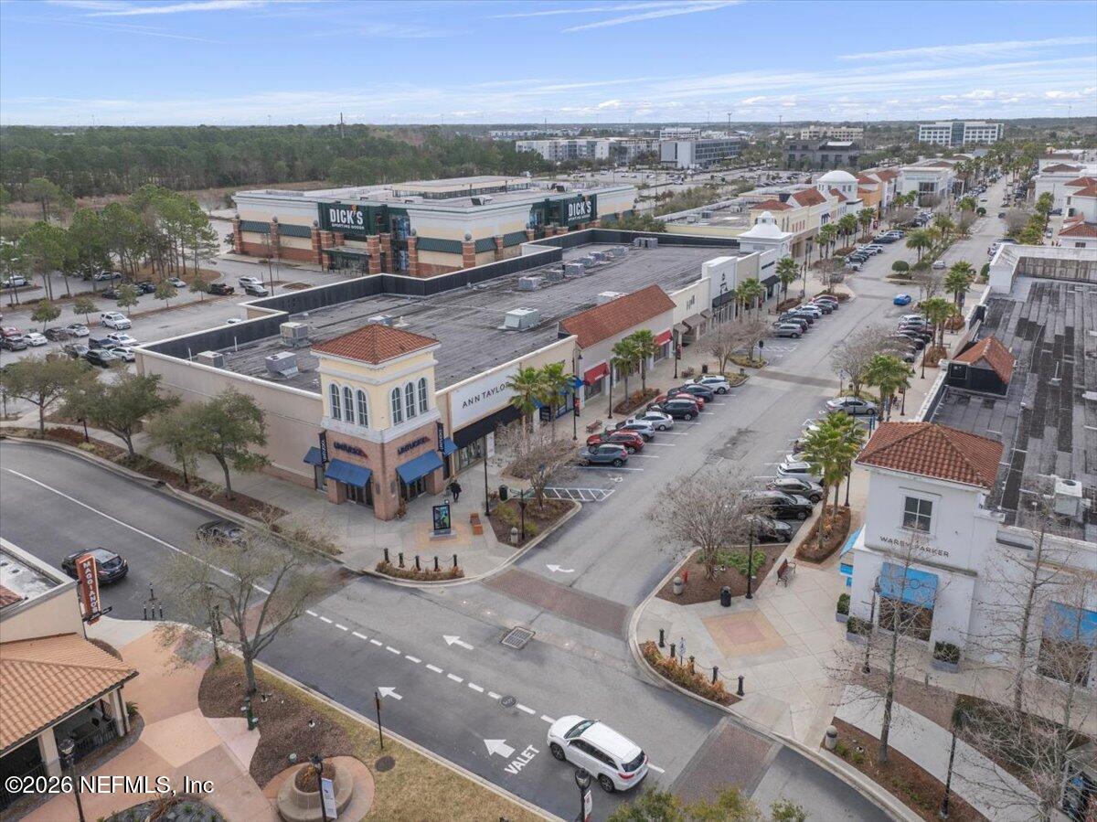 10435 MIDTOWN Parkway 350