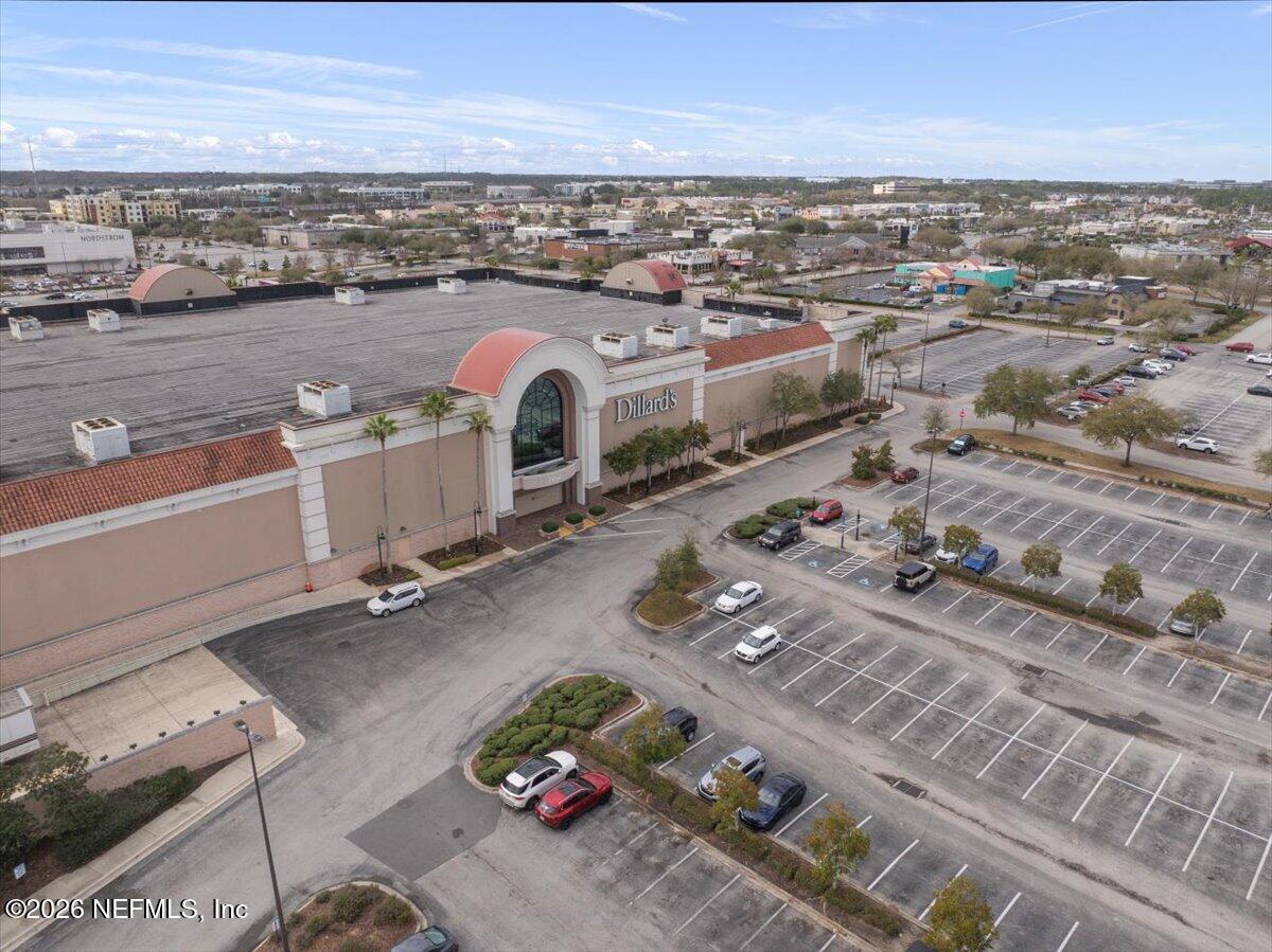 10435 MIDTOWN Parkway 350