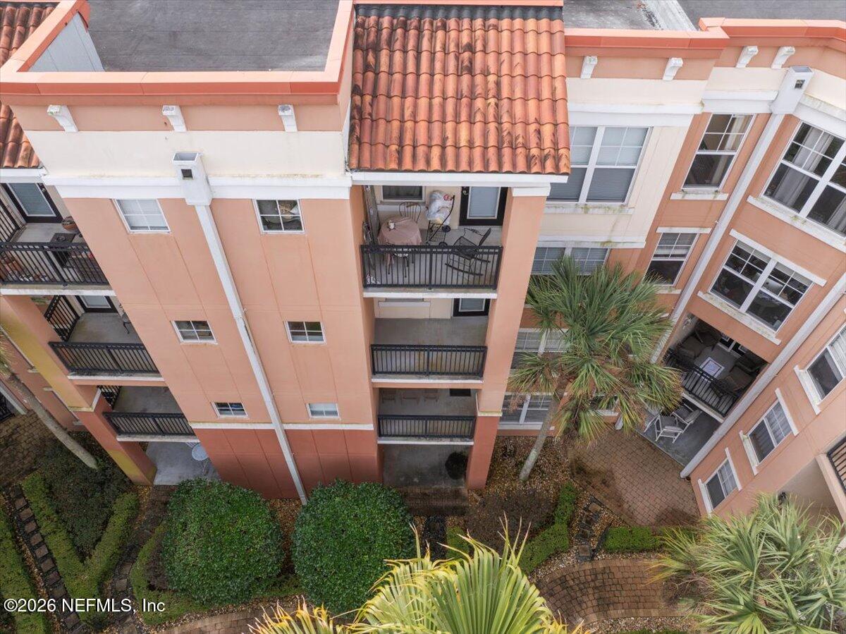 10435 MIDTOWN Parkway 350