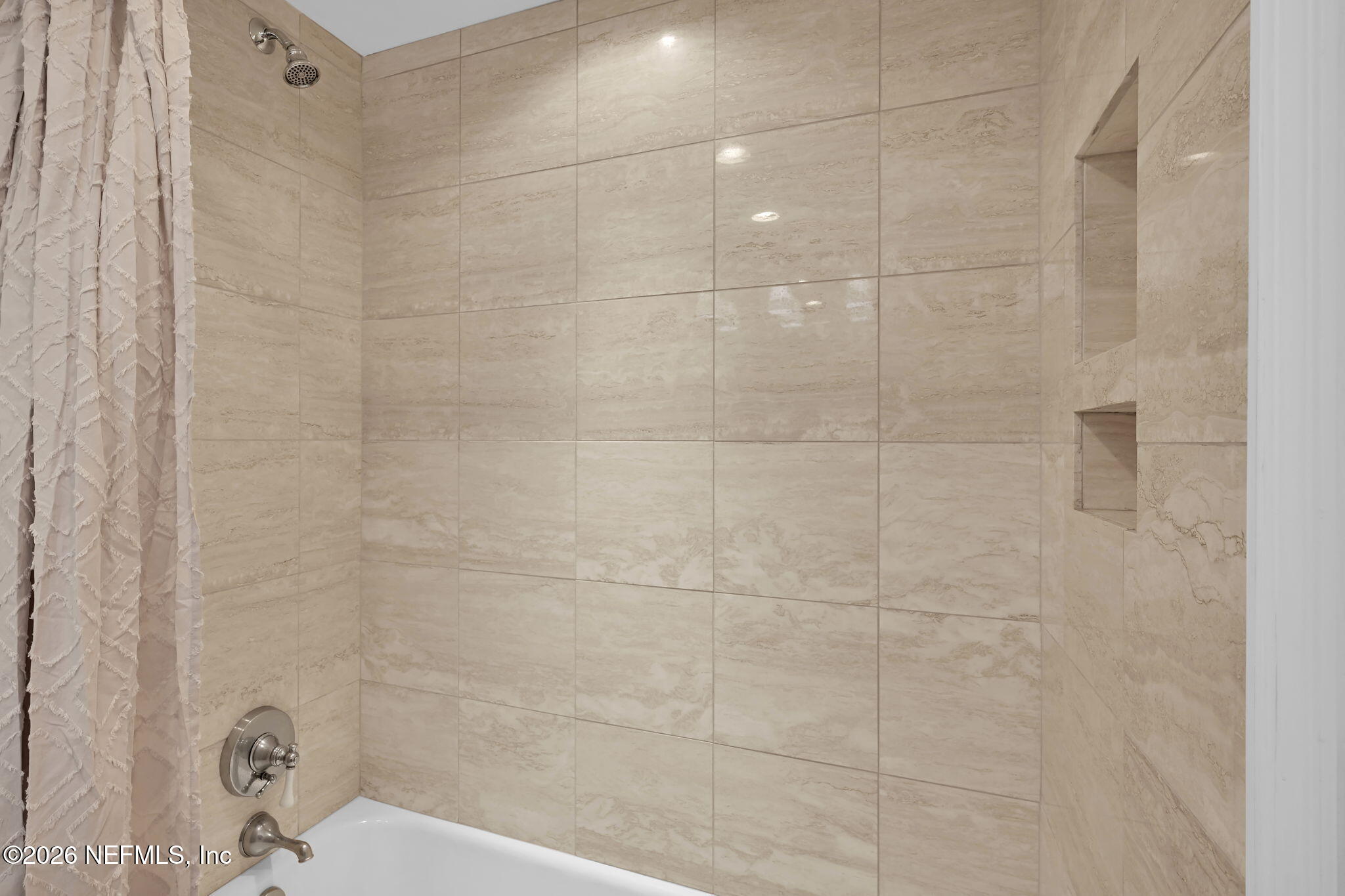 1596 LANCASTER Terrace 3B