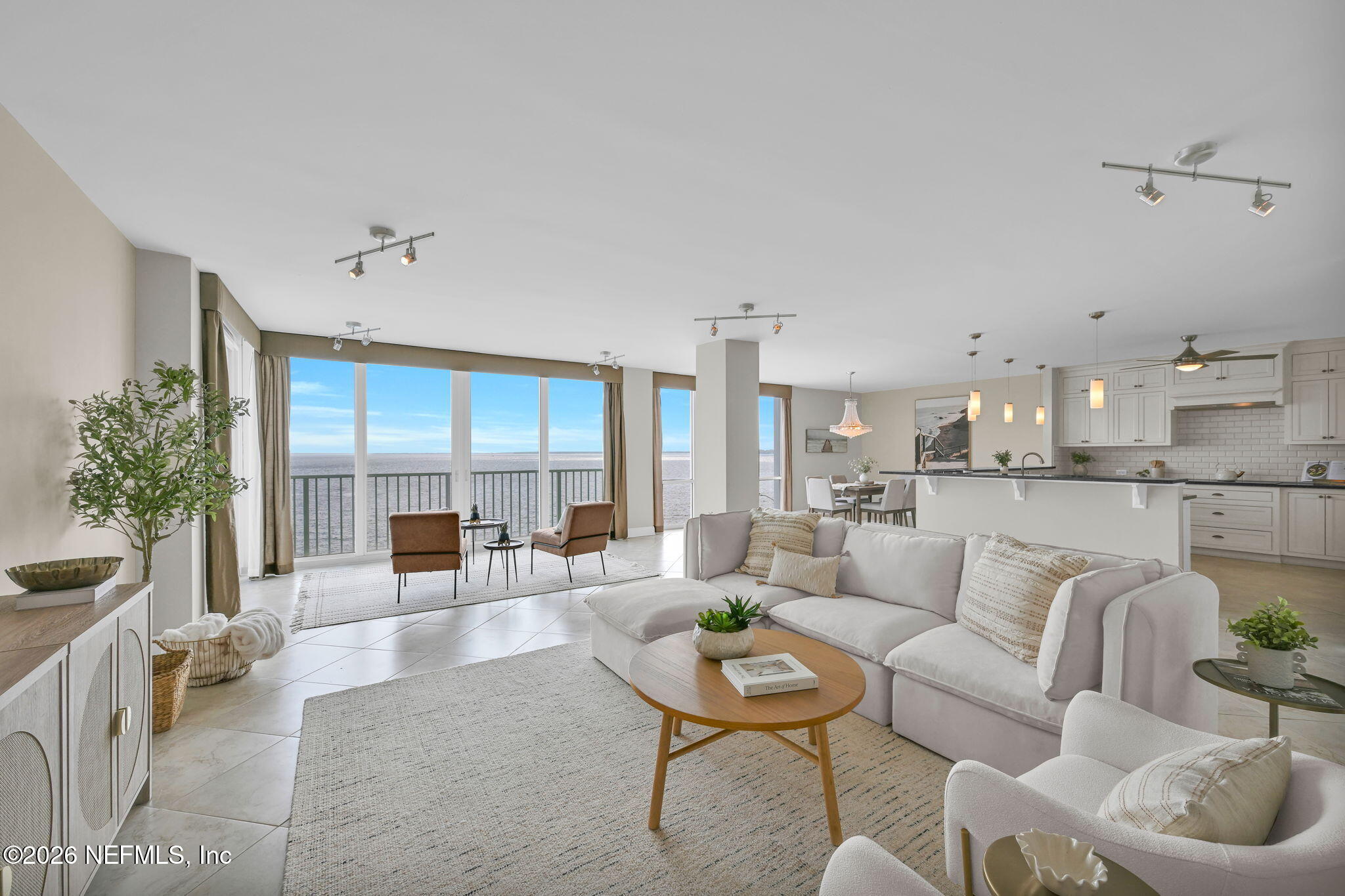 1596 LANCASTER Terrace 3B