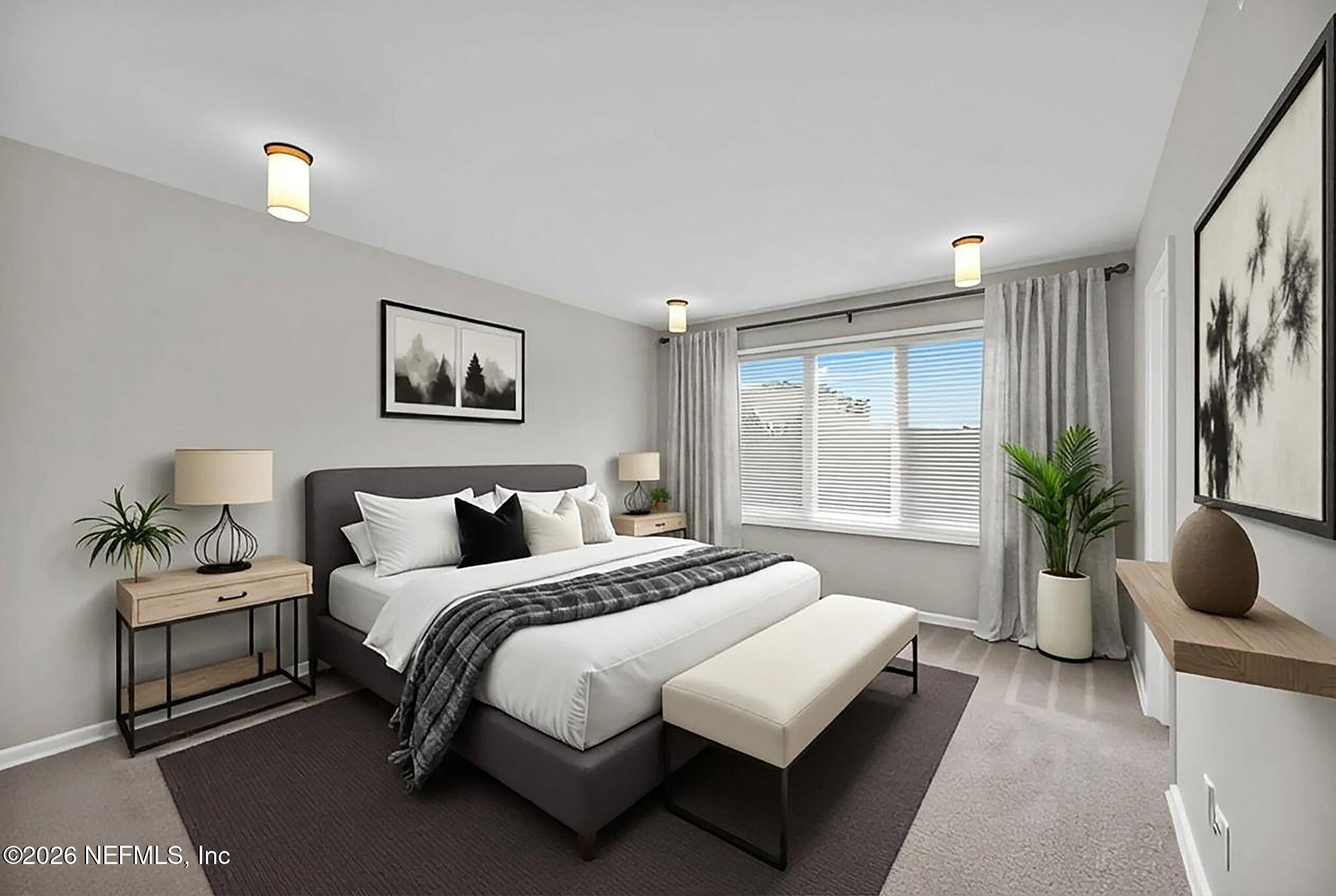 1596 LANCASTER Terrace 3B