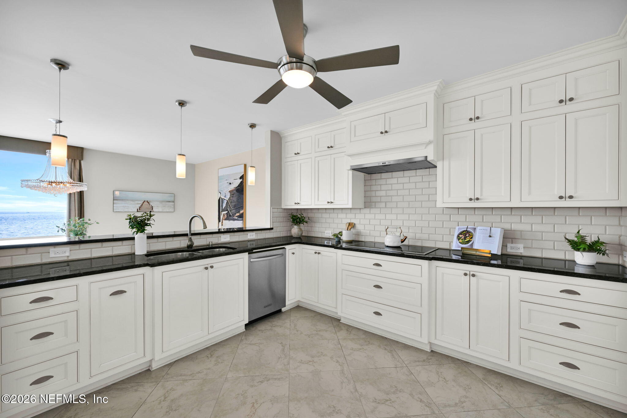 1596 LANCASTER Terrace 3B