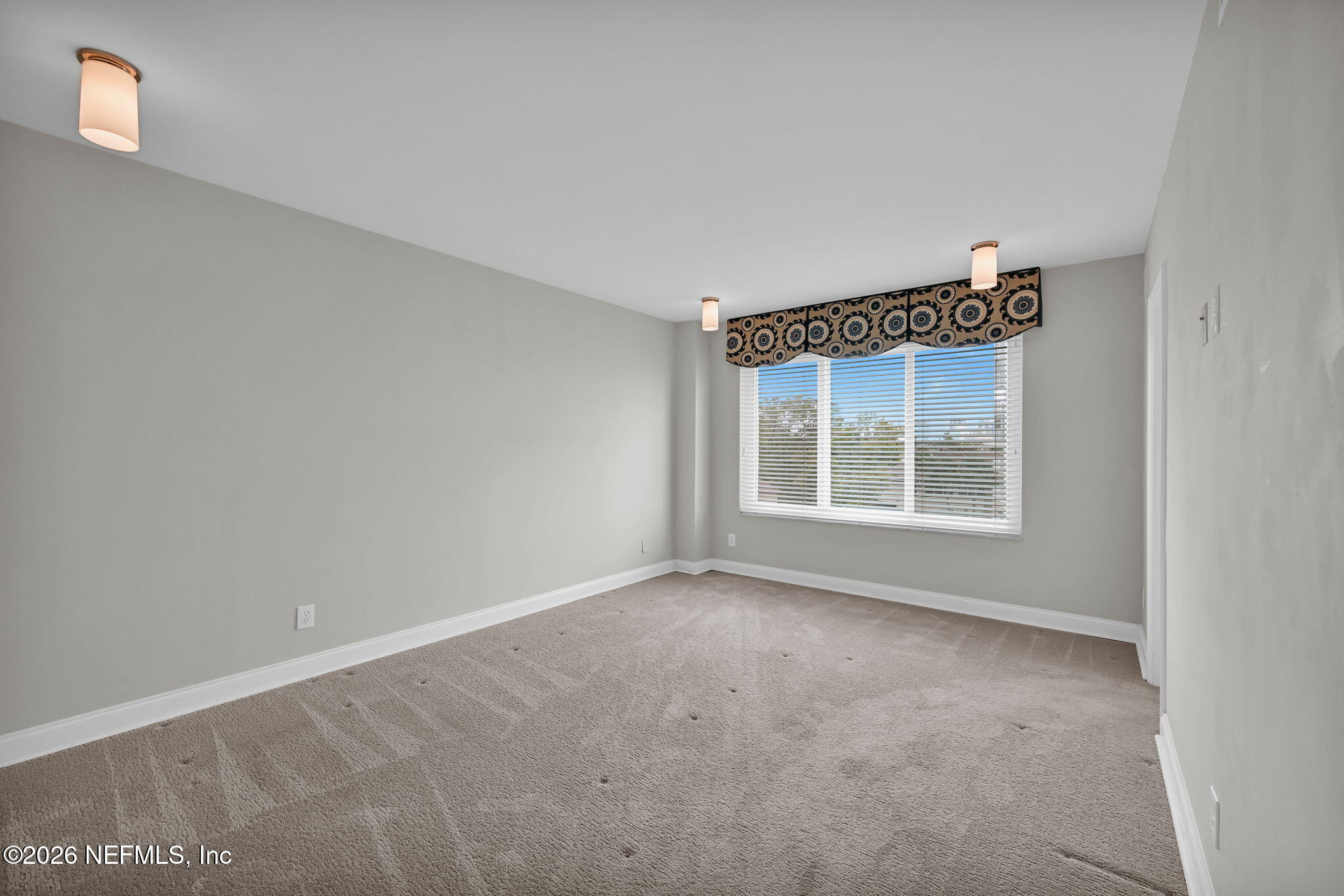 1596 LANCASTER Terrace 3B