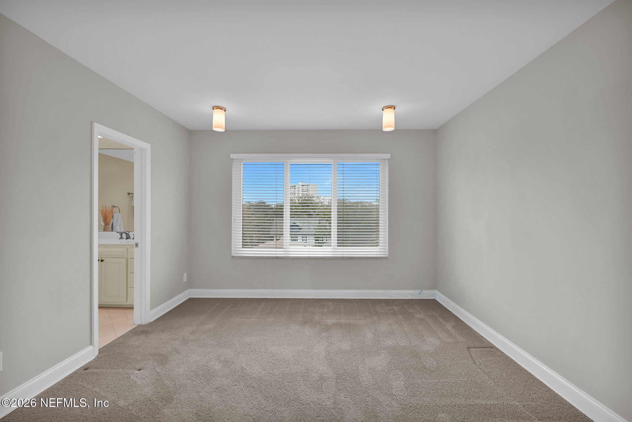 1596 LANCASTER Terrace 3B