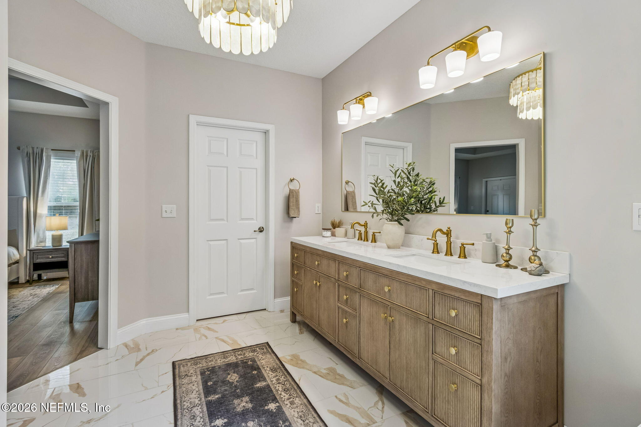 96069 HIDDEN MARSH Lane