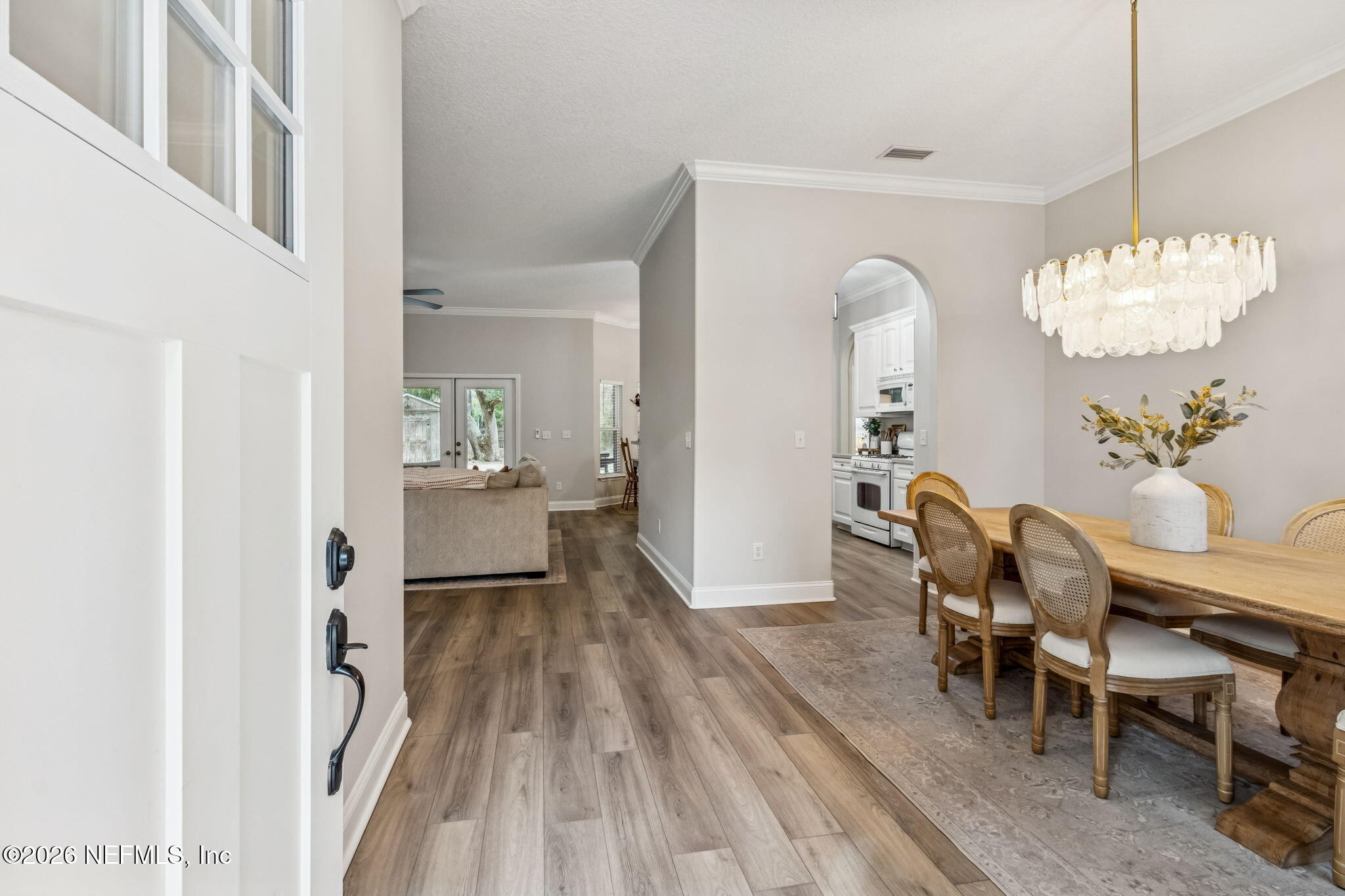 96069 HIDDEN MARSH Lane