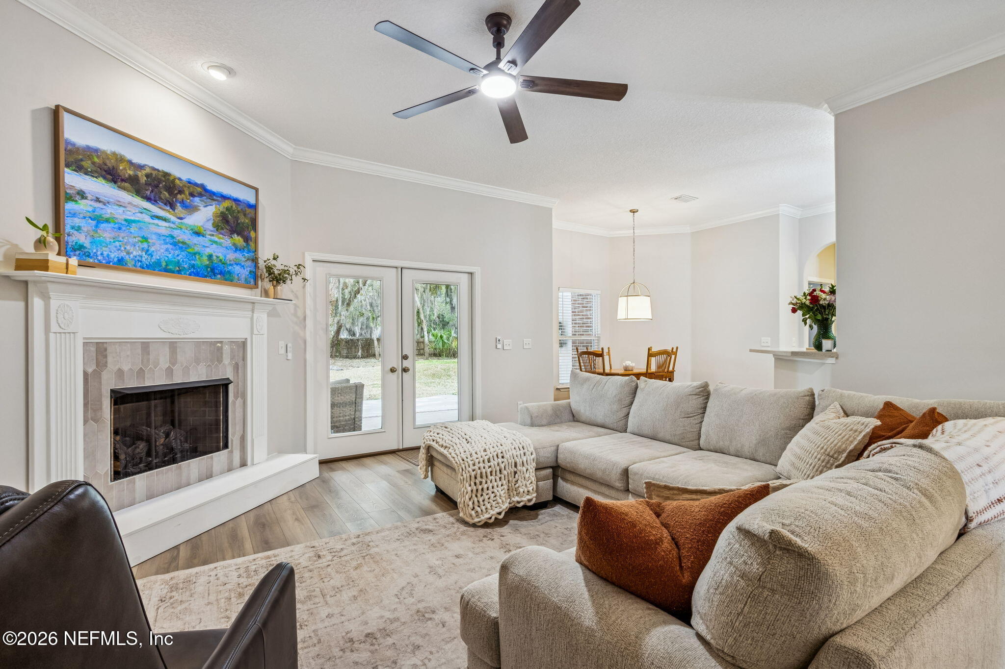 96069 HIDDEN MARSH Lane