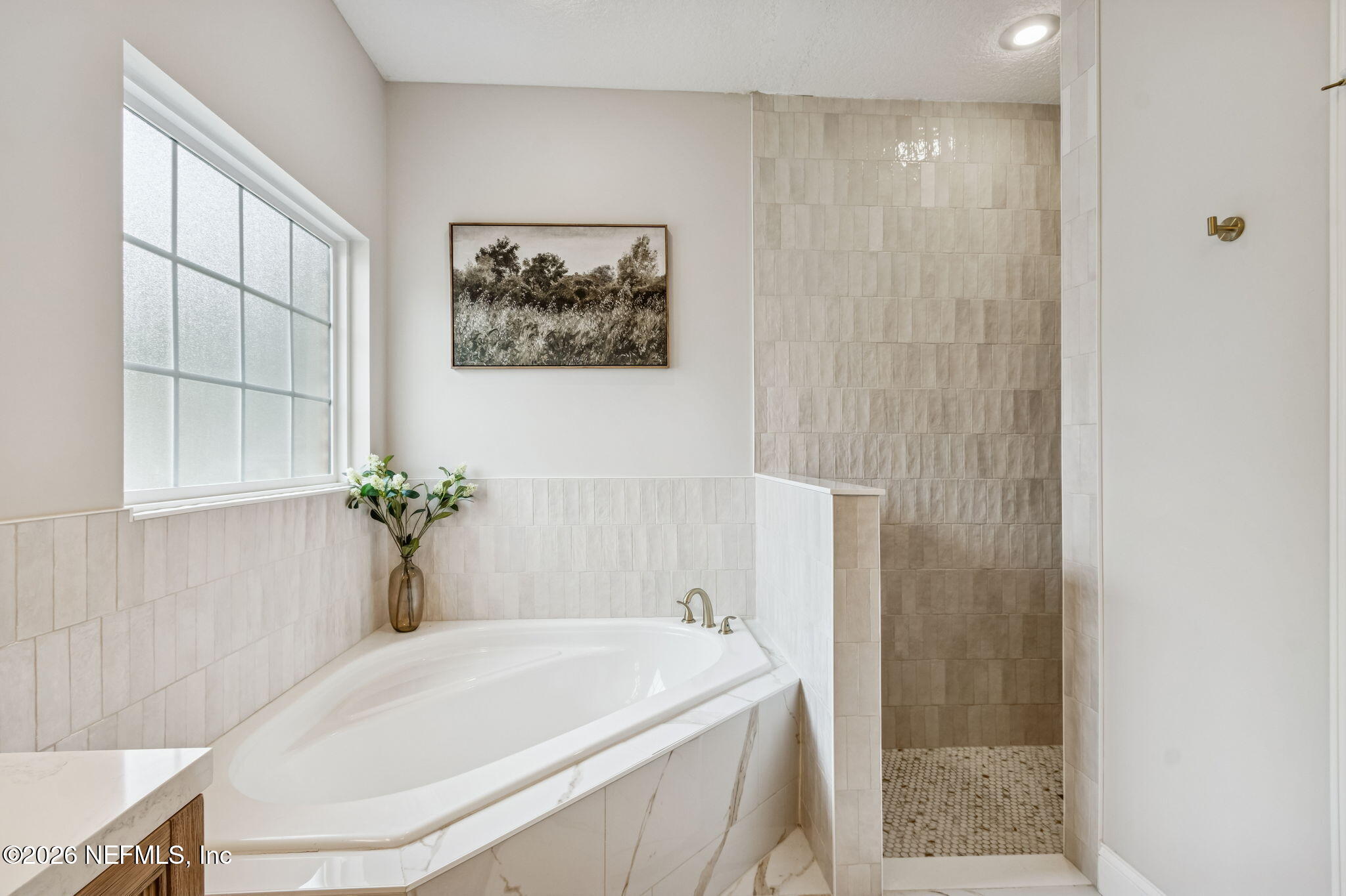 96069 HIDDEN MARSH Lane