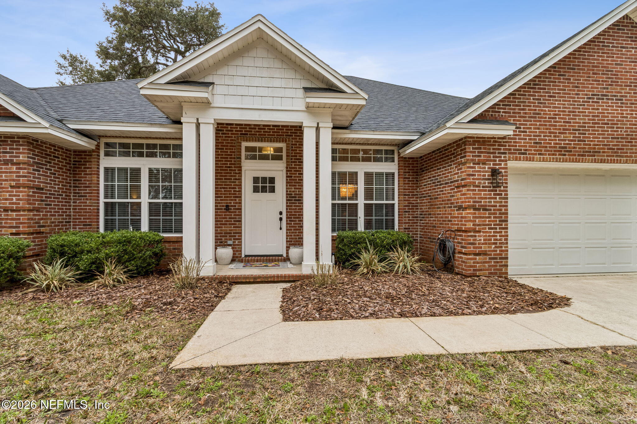 96069 HIDDEN MARSH Lane
