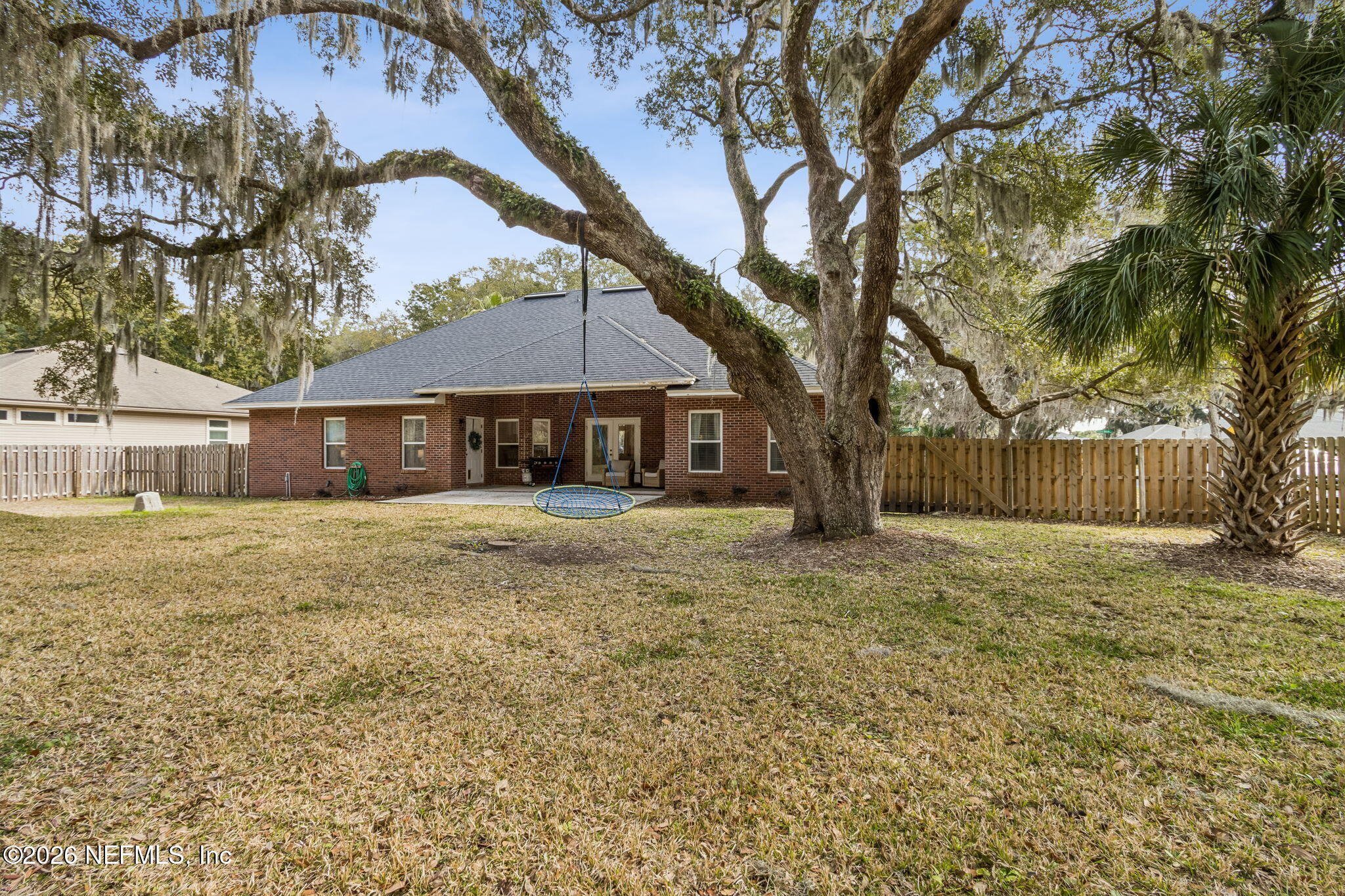 96069 HIDDEN MARSH Lane