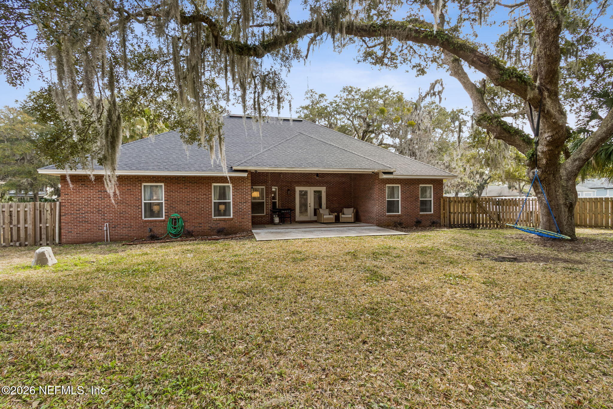 96069 HIDDEN MARSH Lane