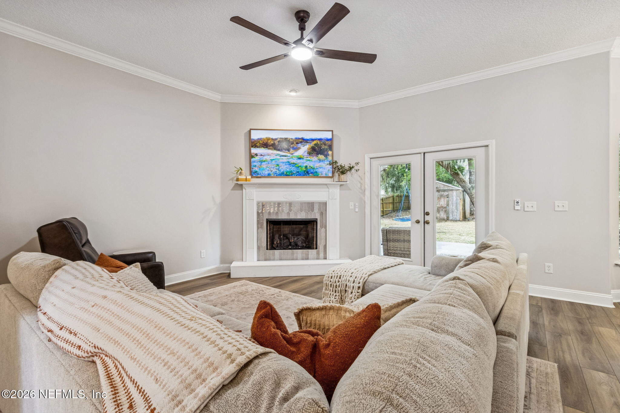 96069 HIDDEN MARSH Lane
