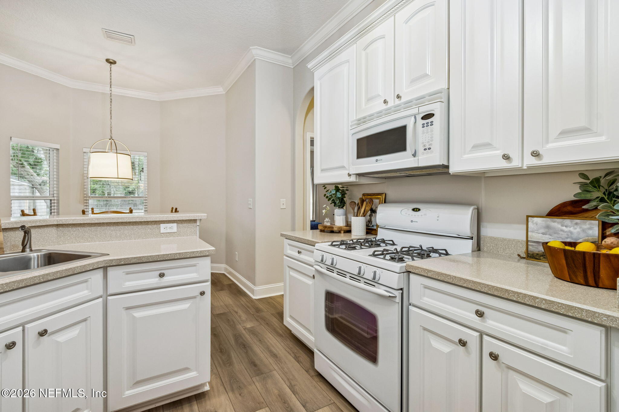 96069 HIDDEN MARSH Lane