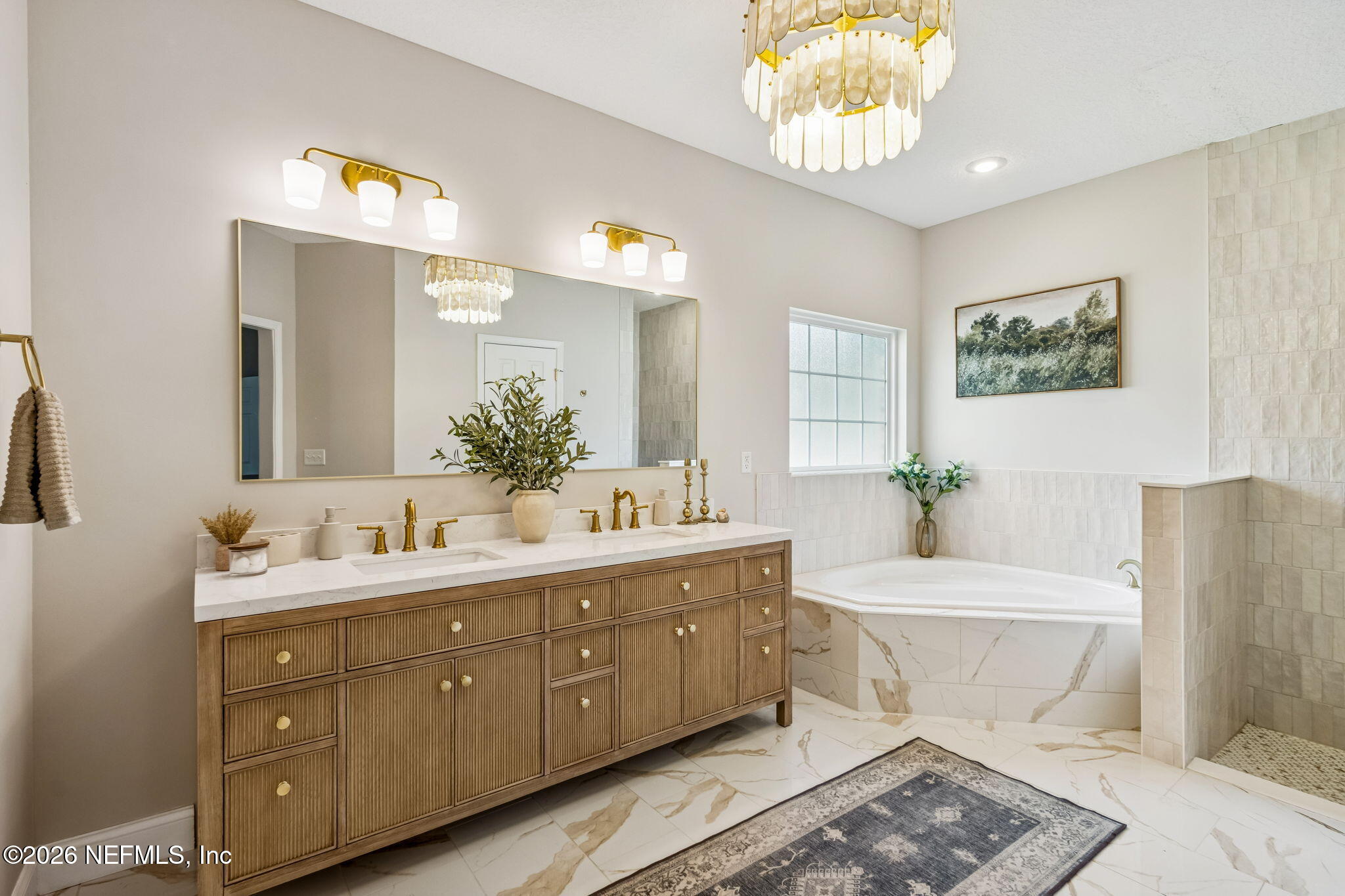 96069 HIDDEN MARSH Lane