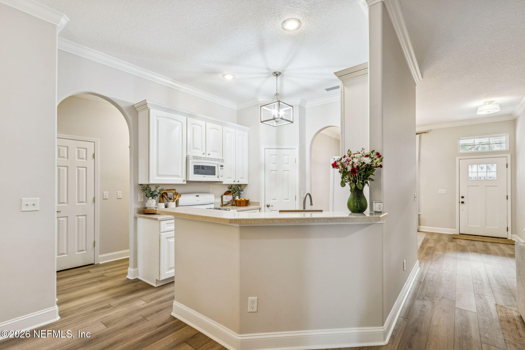 96069 HIDDEN MARSH Lane