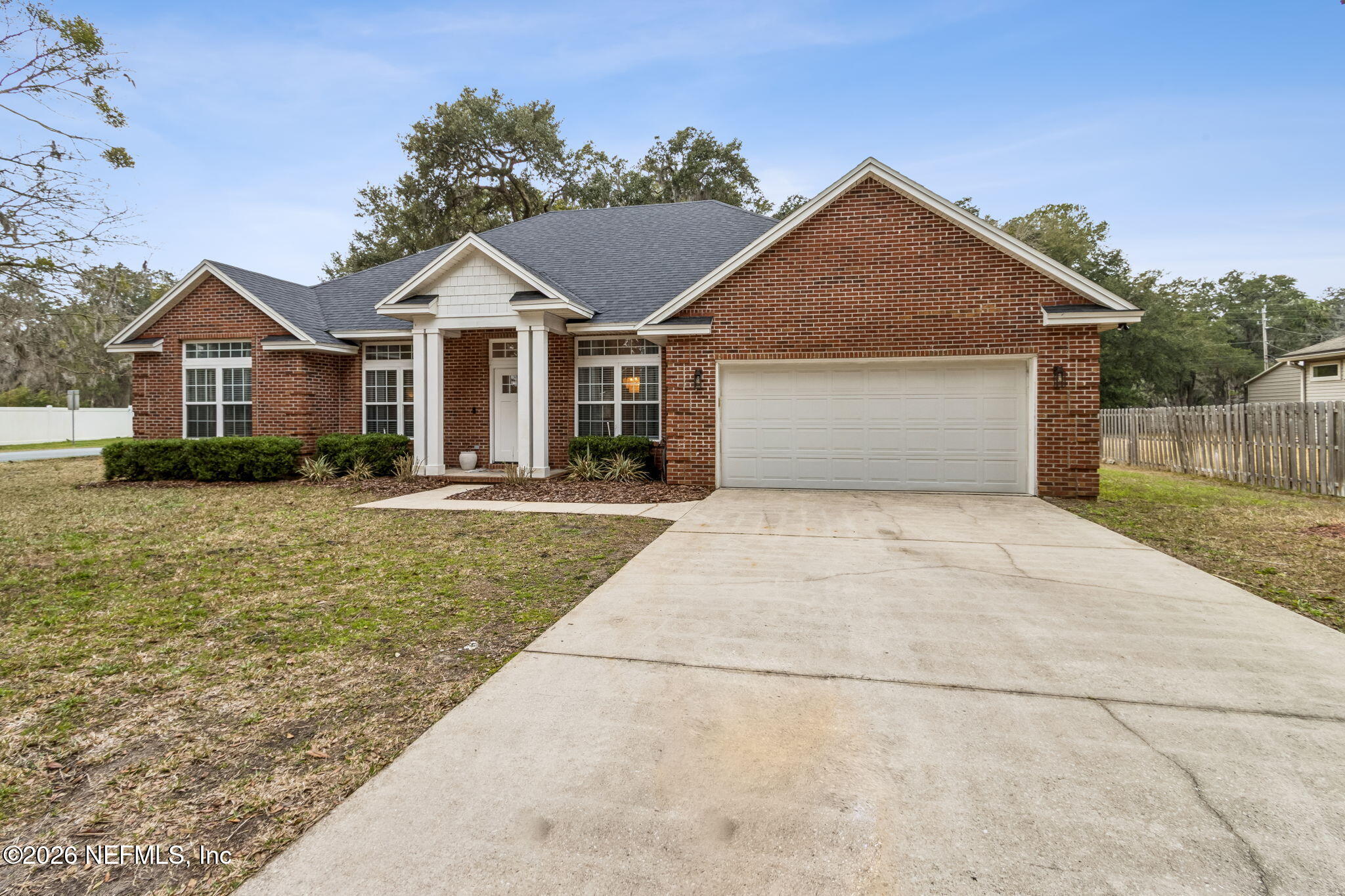 96069 HIDDEN MARSH Lane