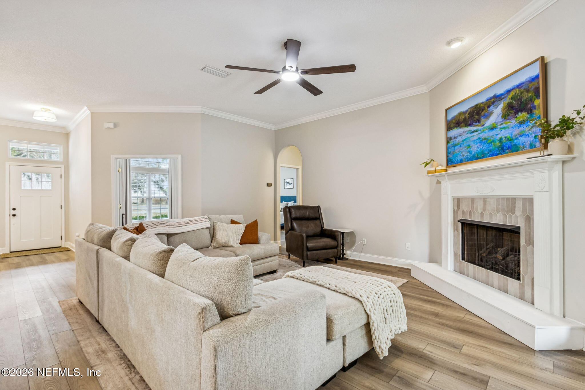 96069 HIDDEN MARSH Lane