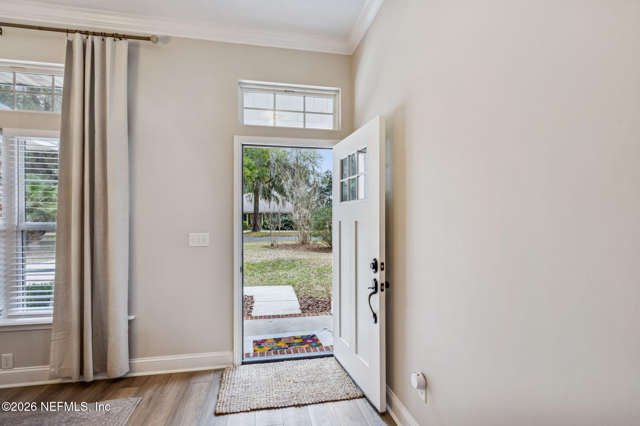 96069 HIDDEN MARSH Lane