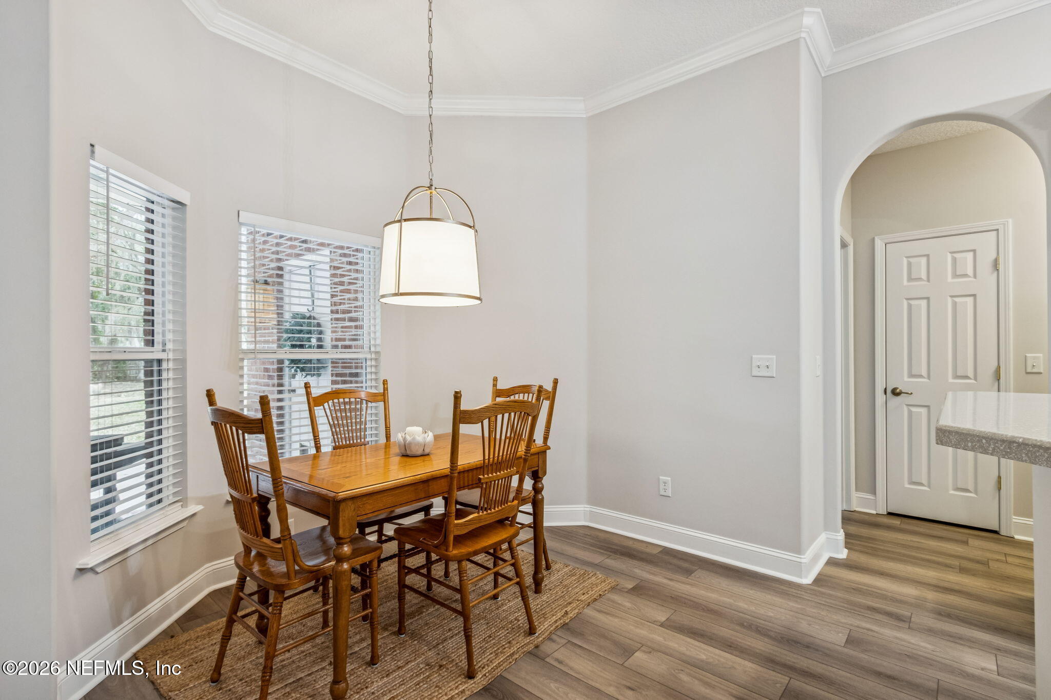 96069 HIDDEN MARSH Lane