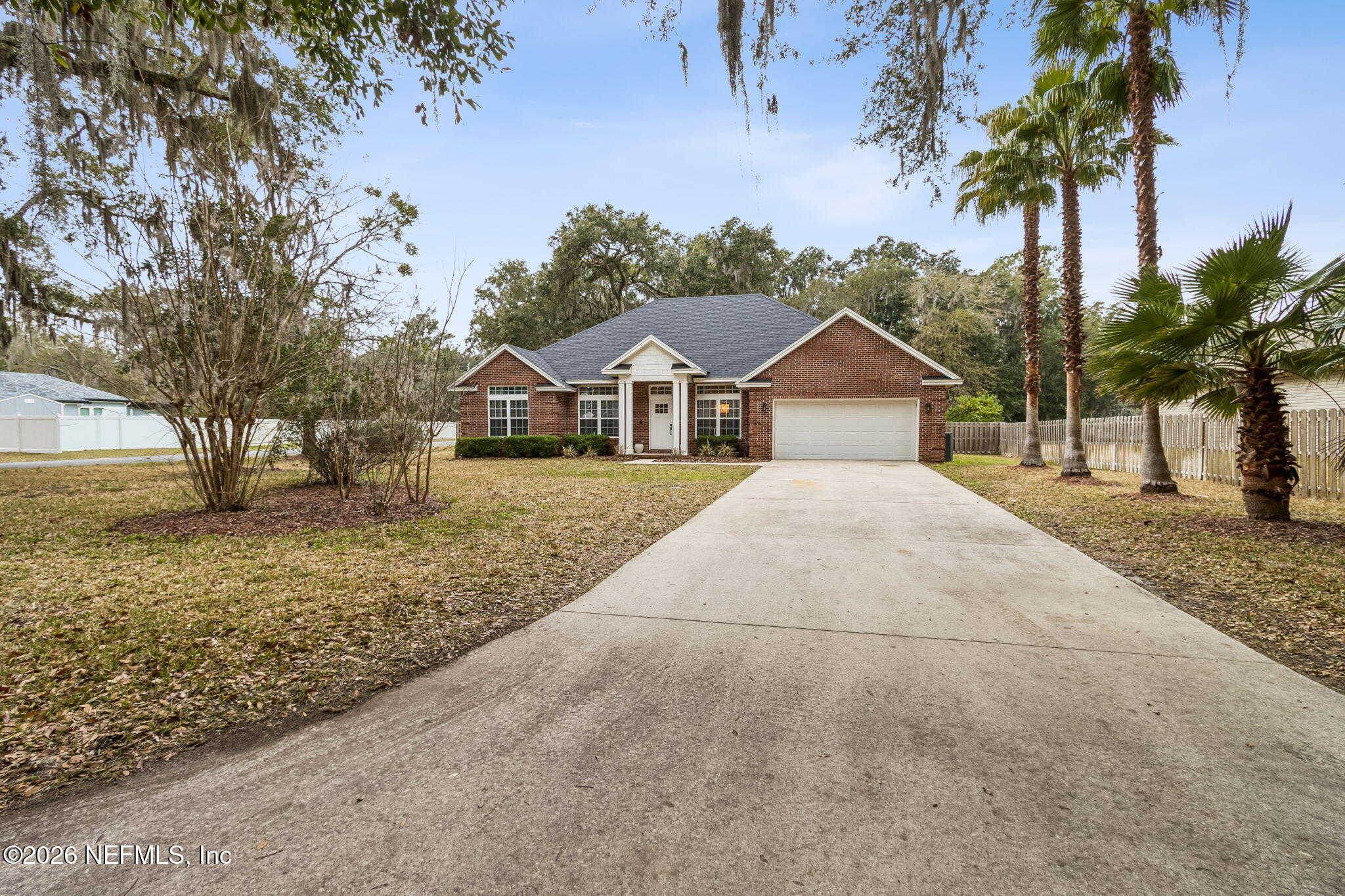96069 HIDDEN MARSH Lane