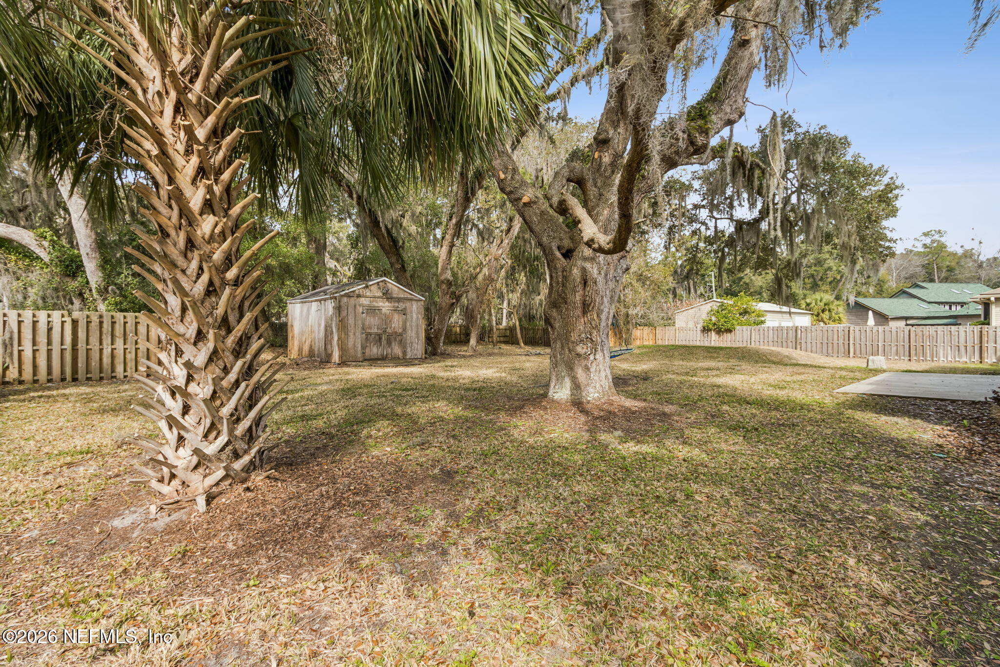96069 HIDDEN MARSH Lane