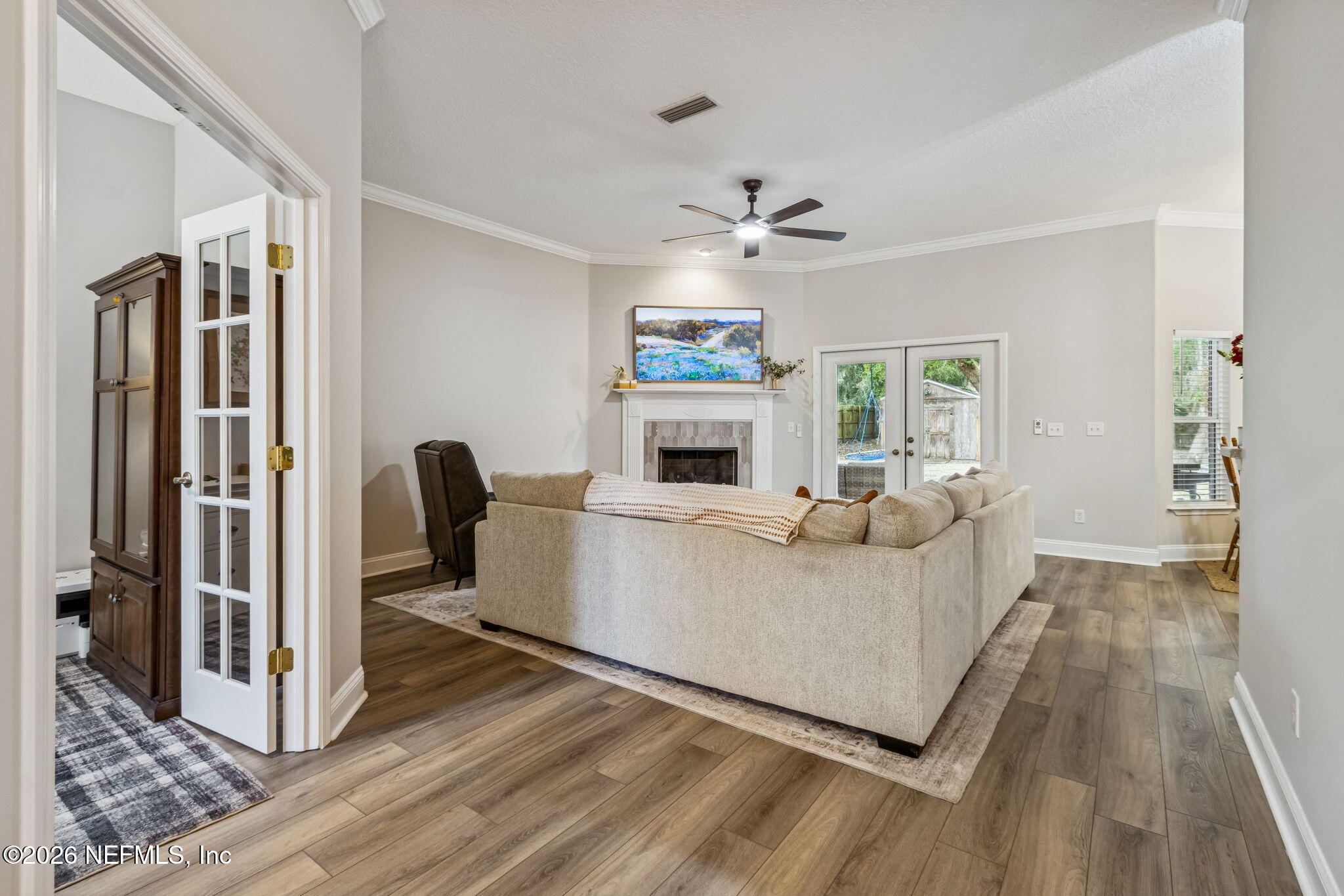 96069 HIDDEN MARSH Lane