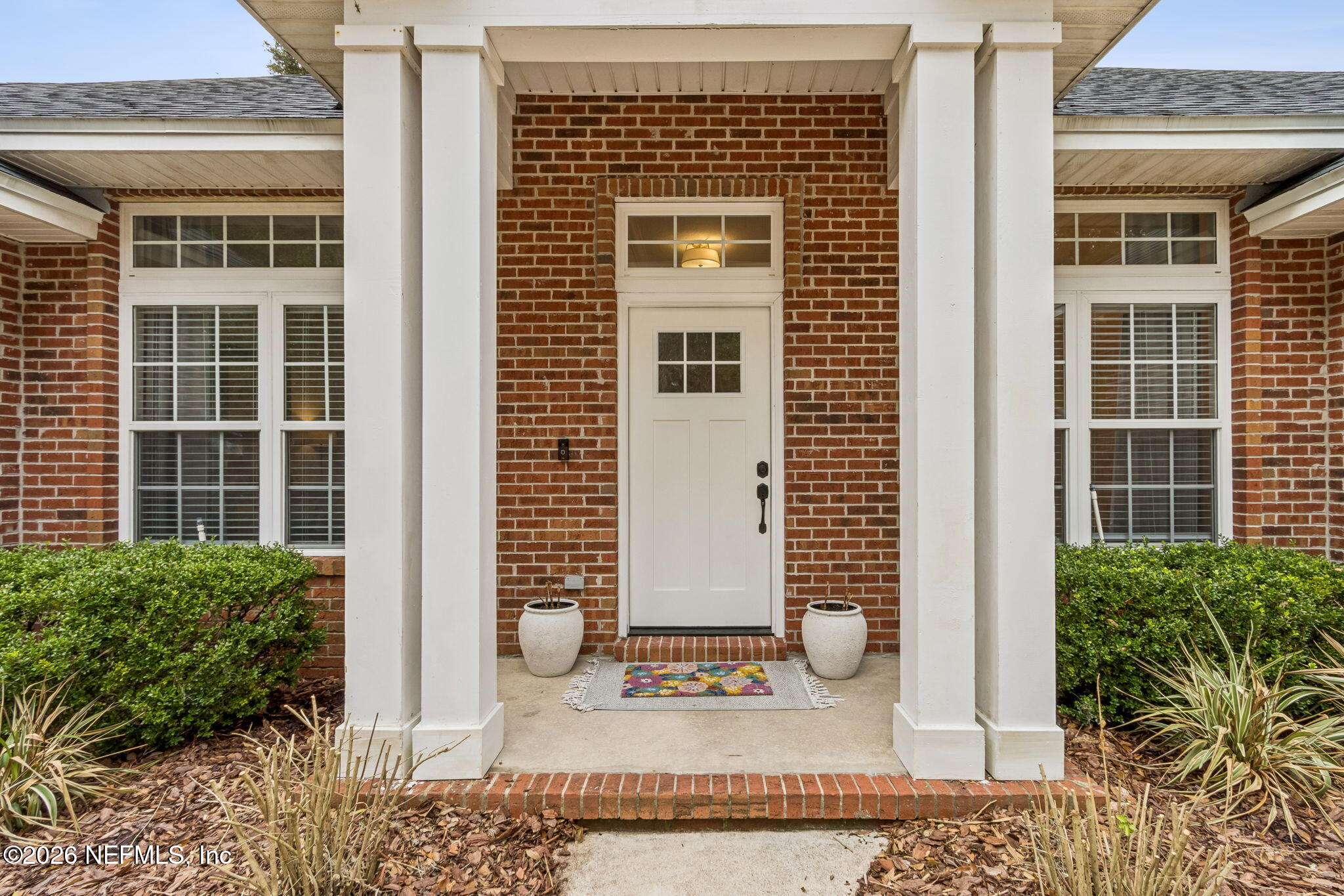 96069 HIDDEN MARSH Lane