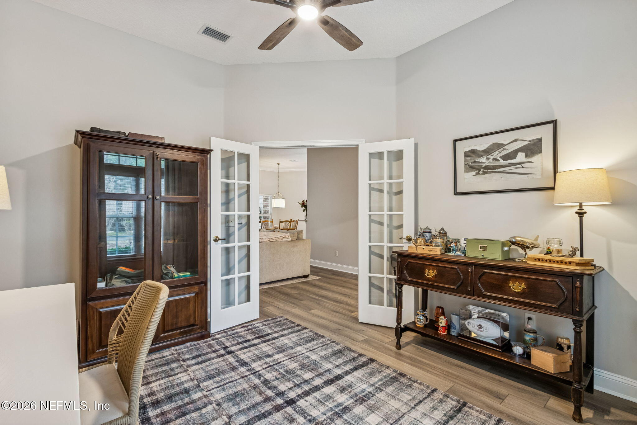 96069 HIDDEN MARSH Lane