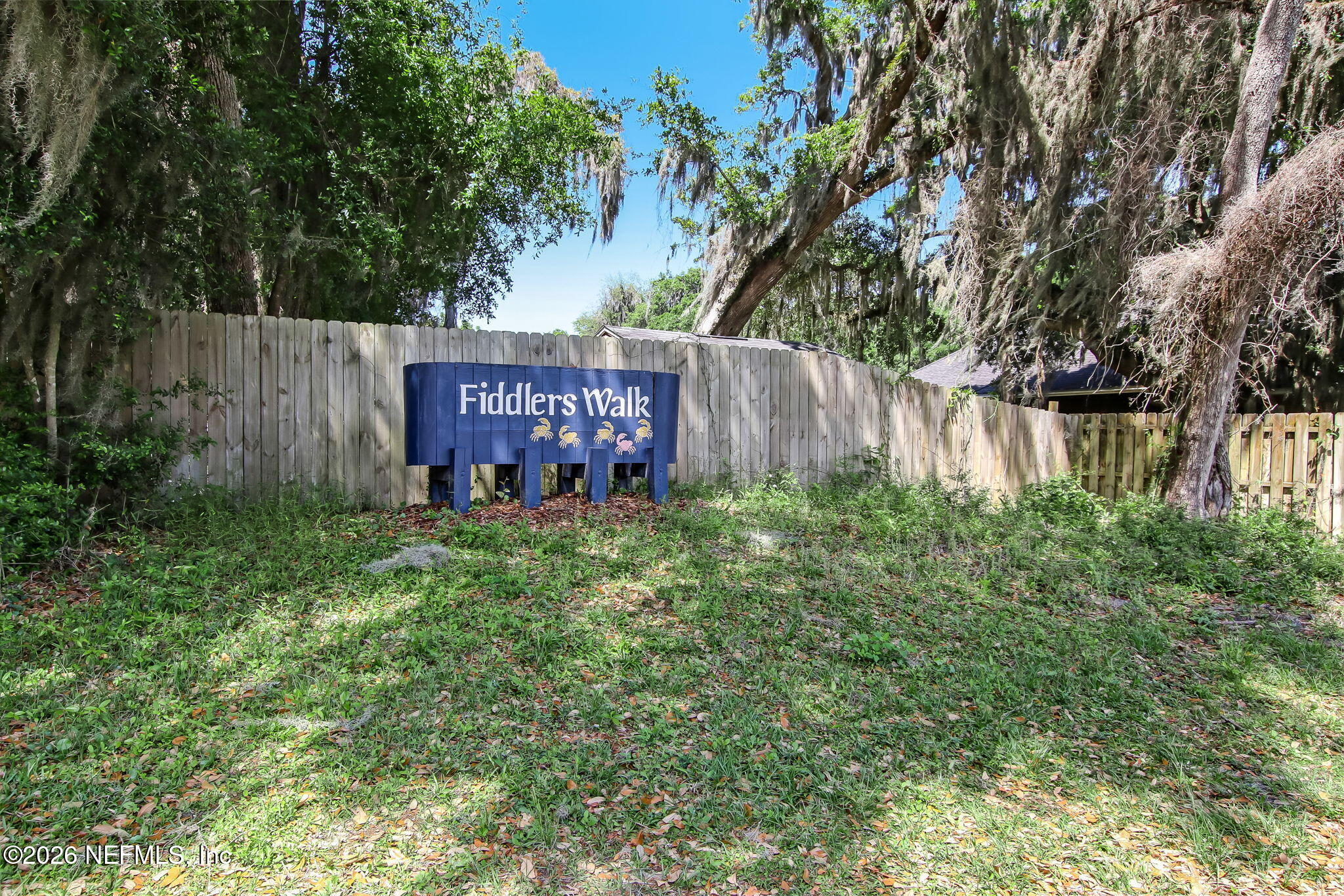 96069 HIDDEN MARSH Lane