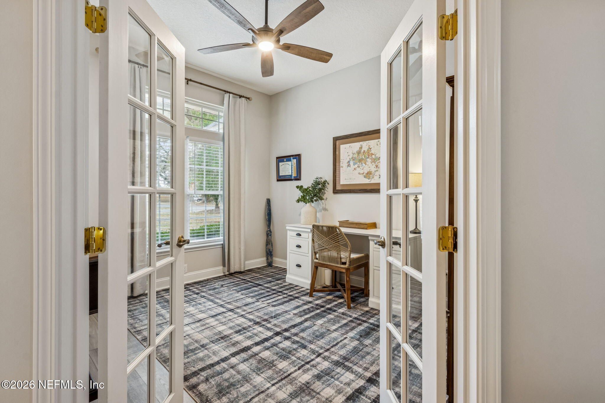96069 HIDDEN MARSH Lane