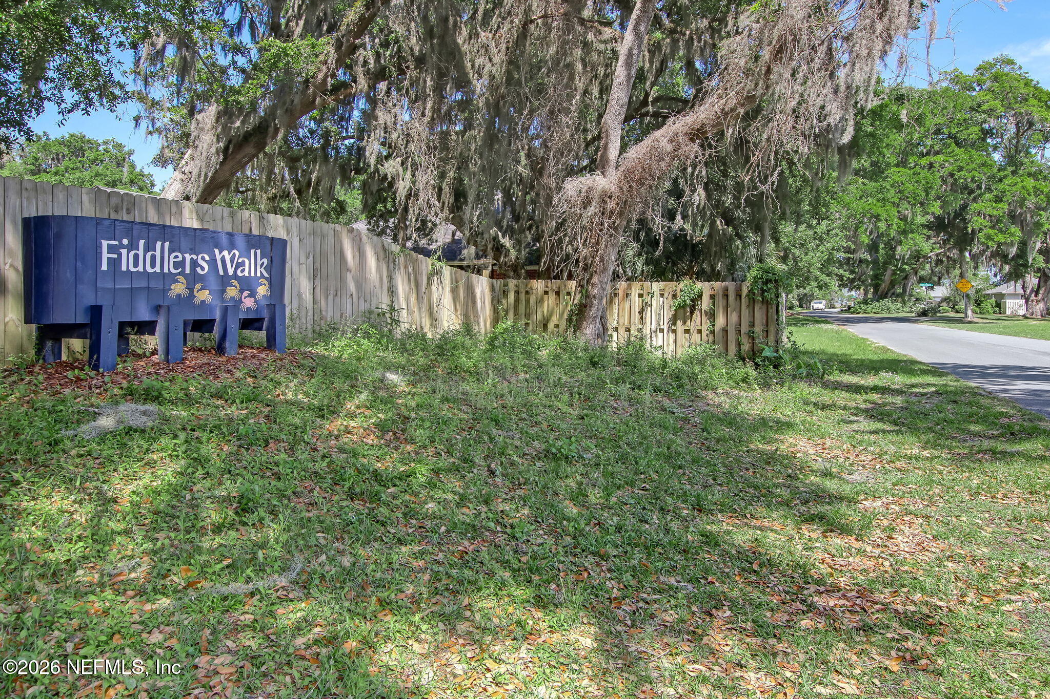 96069 HIDDEN MARSH Lane