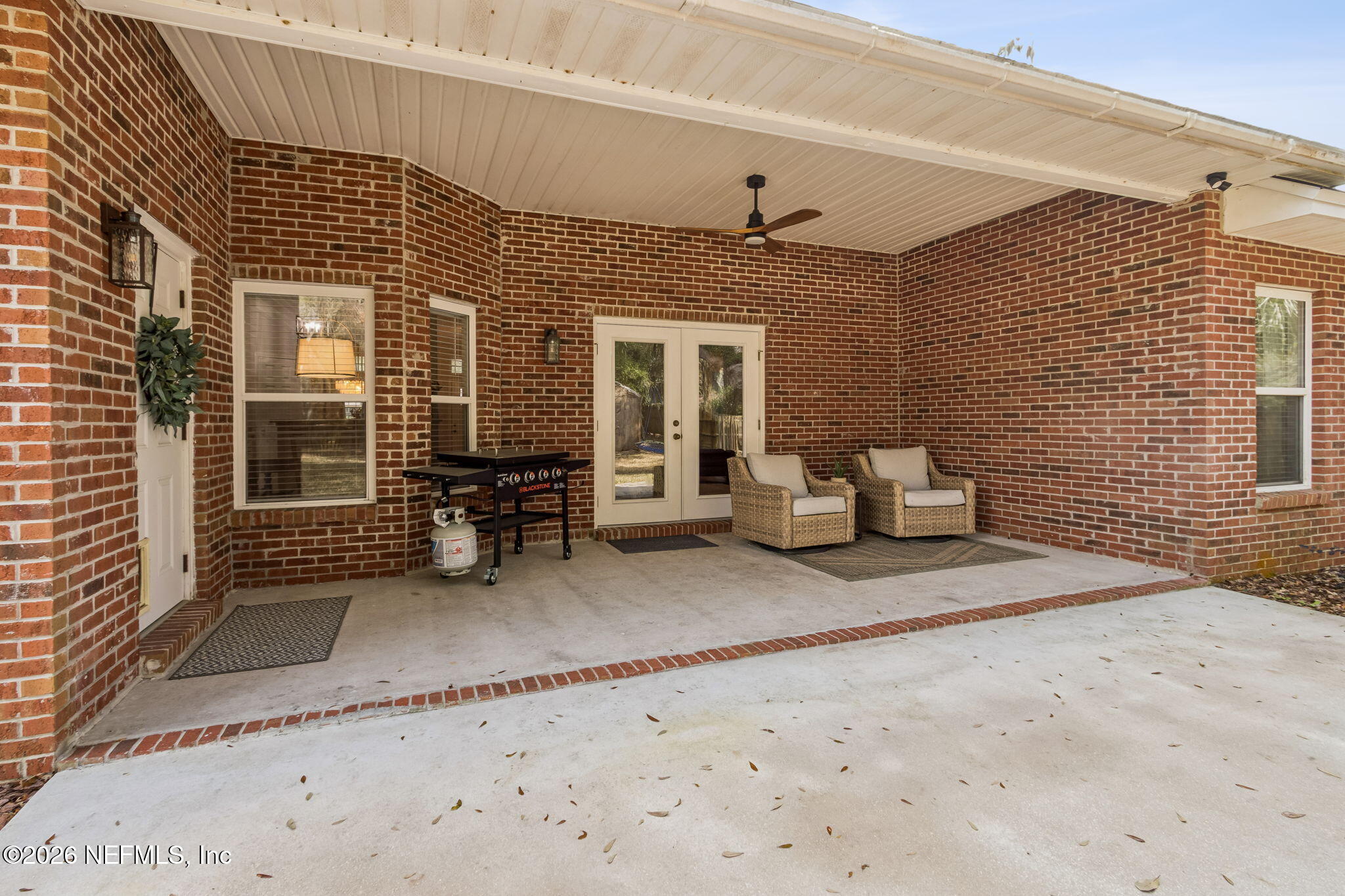 96069 HIDDEN MARSH Lane