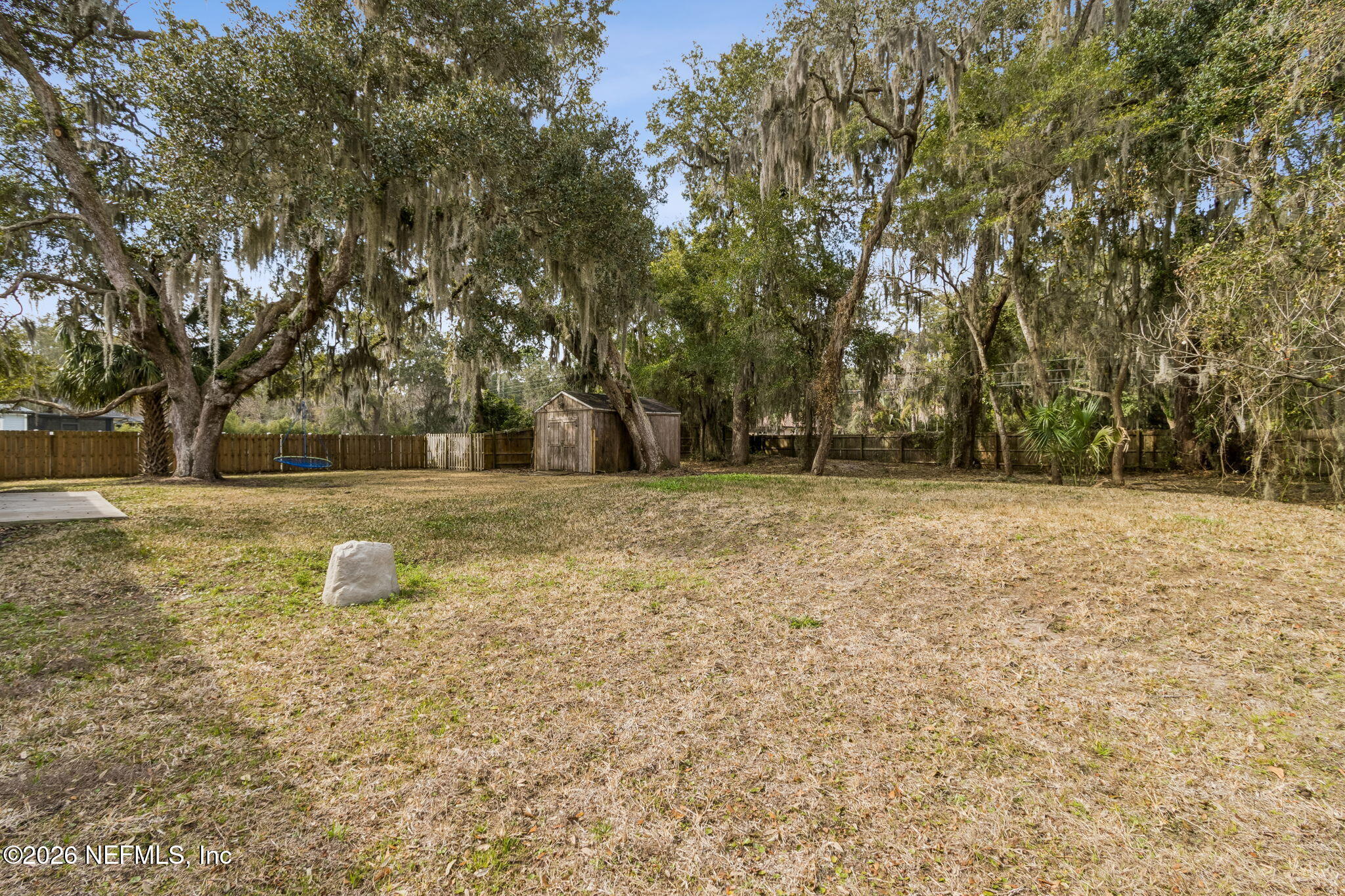 96069 HIDDEN MARSH Lane