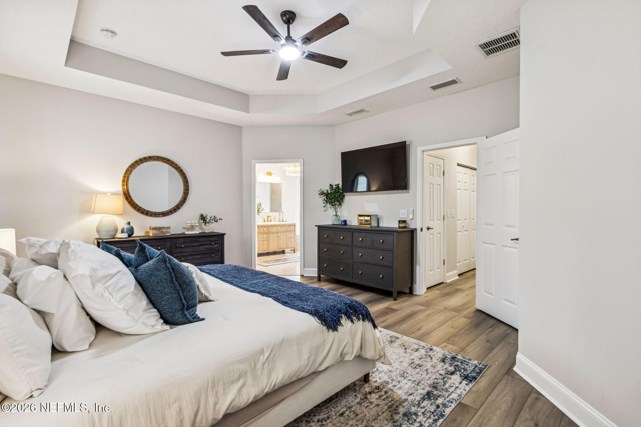 96069 HIDDEN MARSH Lane