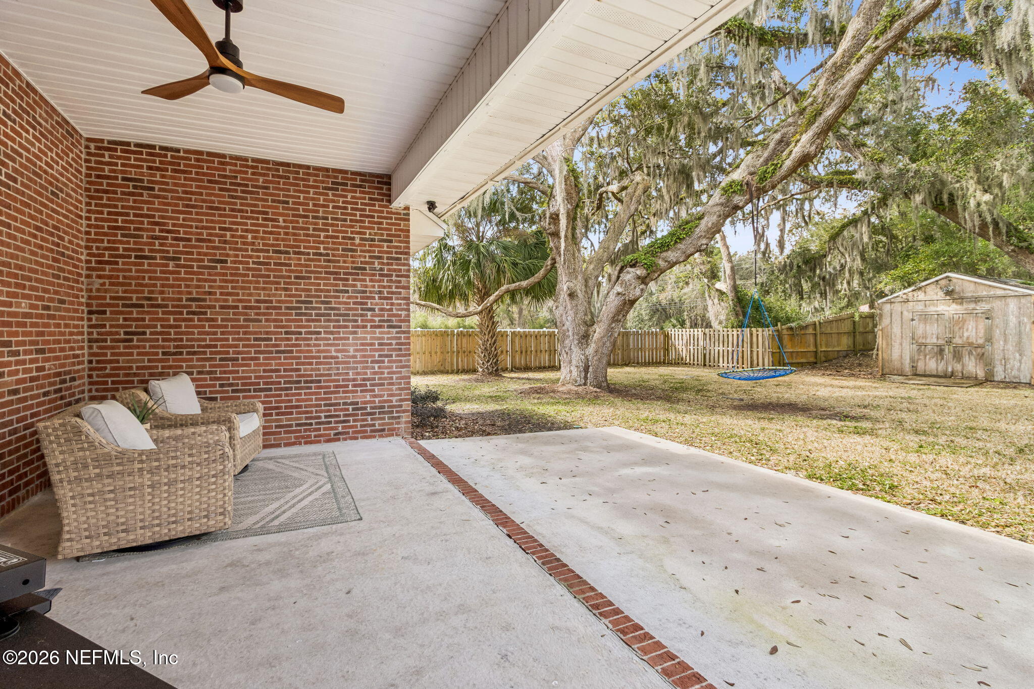 96069 HIDDEN MARSH Lane