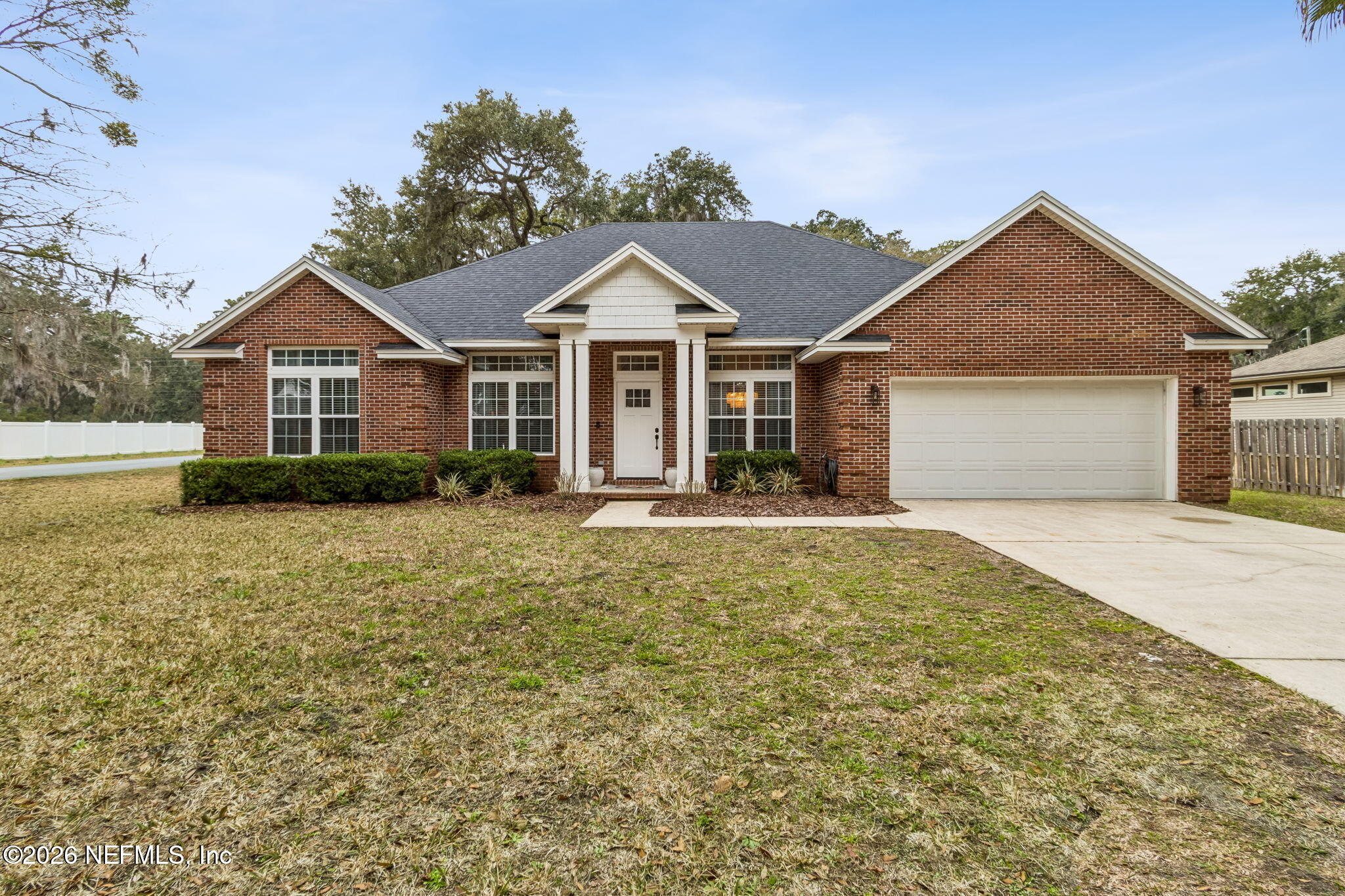 96069 HIDDEN MARSH Lane