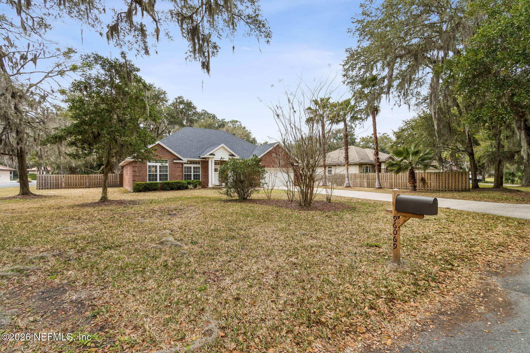 96069 HIDDEN MARSH Lane