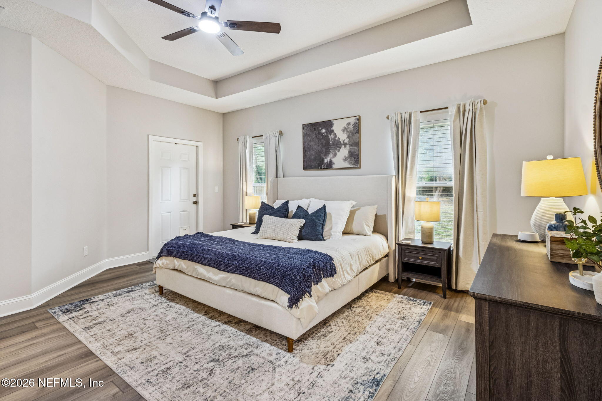 96069 HIDDEN MARSH Lane