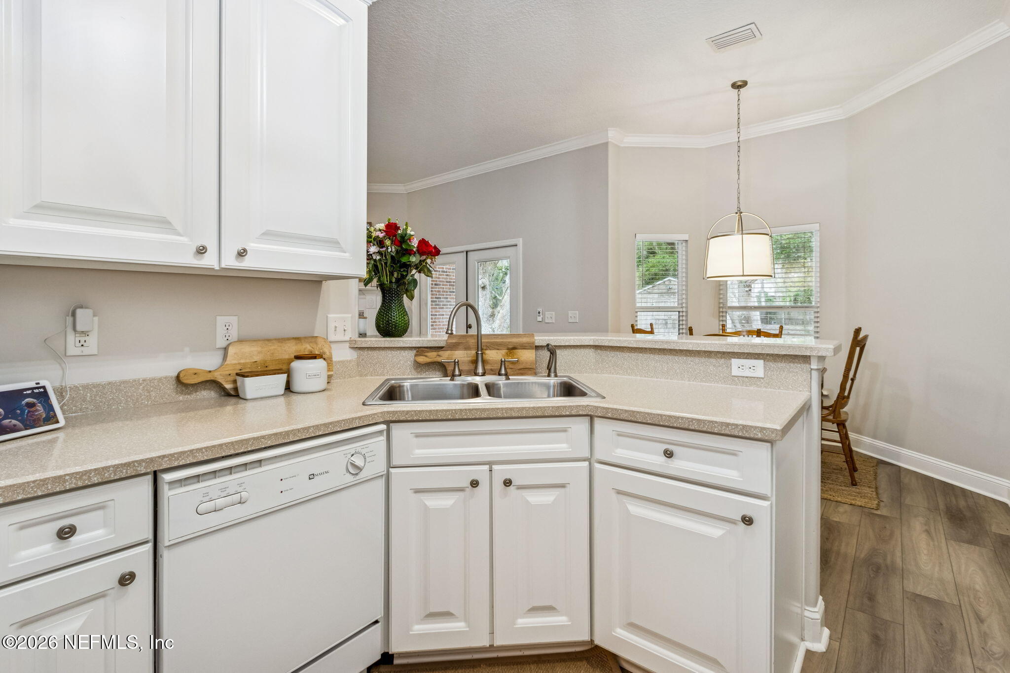 96069 HIDDEN MARSH Lane