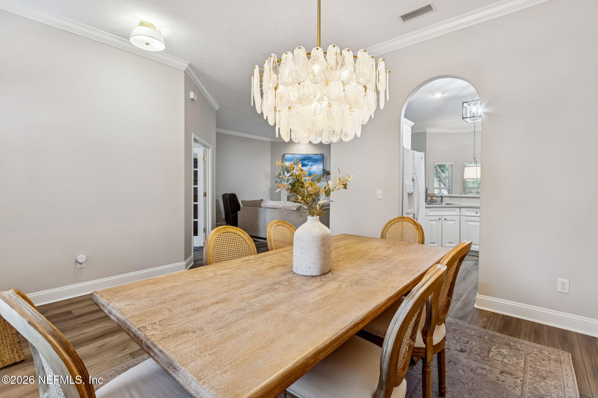 96069 HIDDEN MARSH Lane