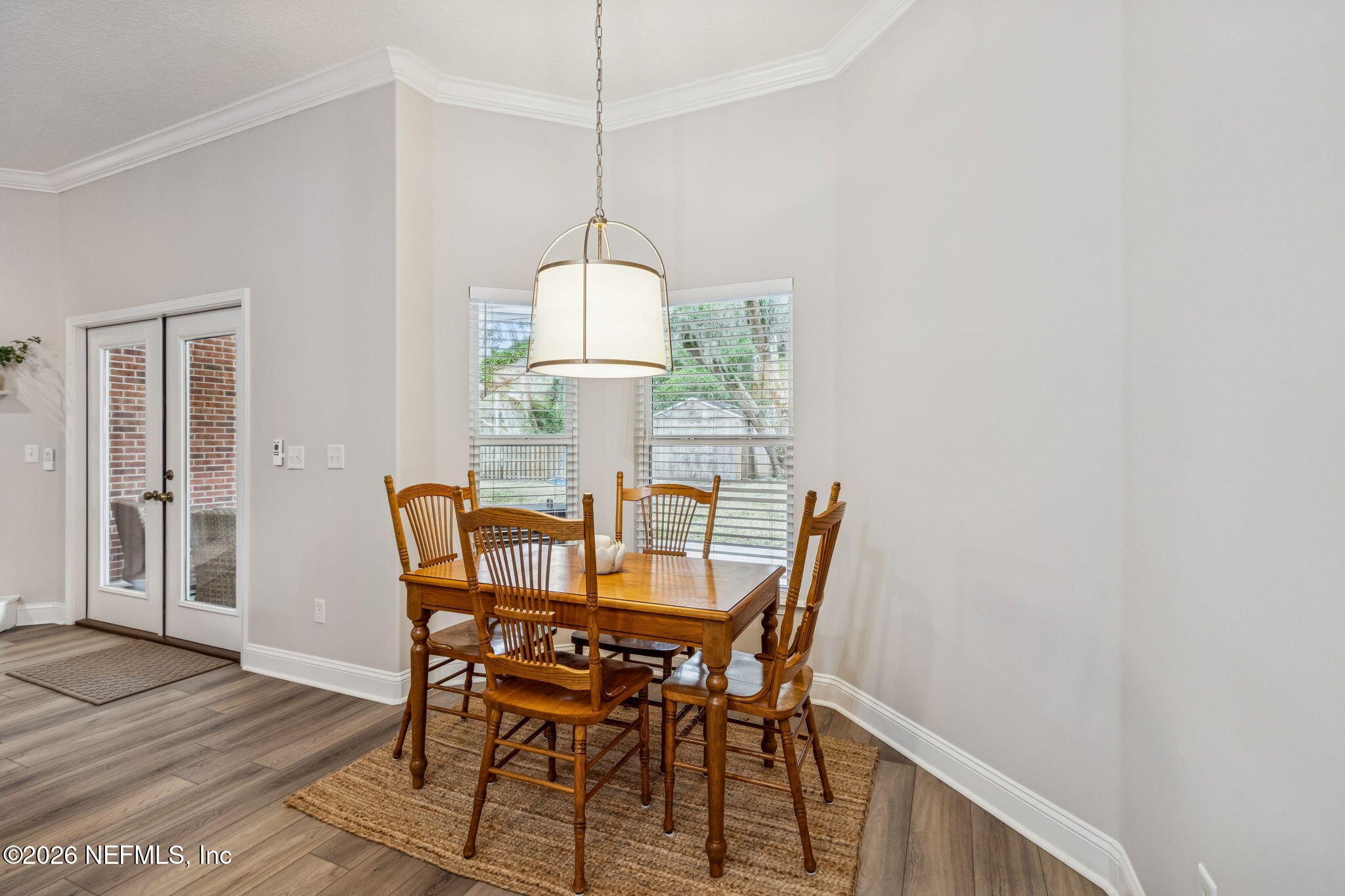 96069 HIDDEN MARSH Lane